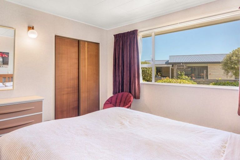 Photo of property in 11b Canning Street, Gore, 9710