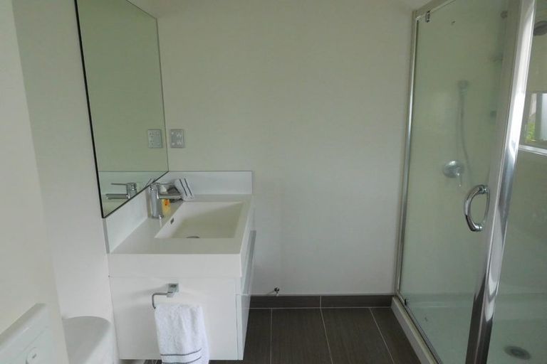 Photo of property in 8 Isobel Hodgson Drive, Cambridge, 3434