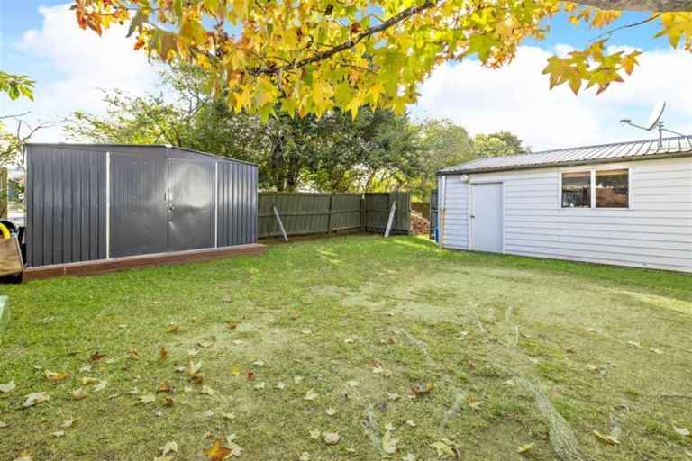 Photo of property in 1/22 Fleming Street, Manurewa East, Auckland, 2102