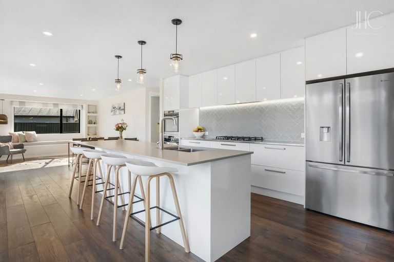 Photo of property in 16 Pegasus Court, Mount Pisa, Cromwell, 9383