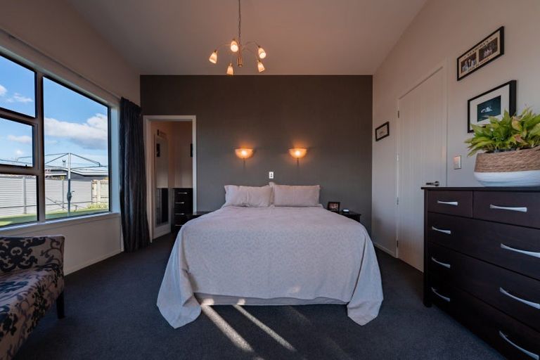 Photo of property in 31 Rhoboro Road, Twizel, 7901