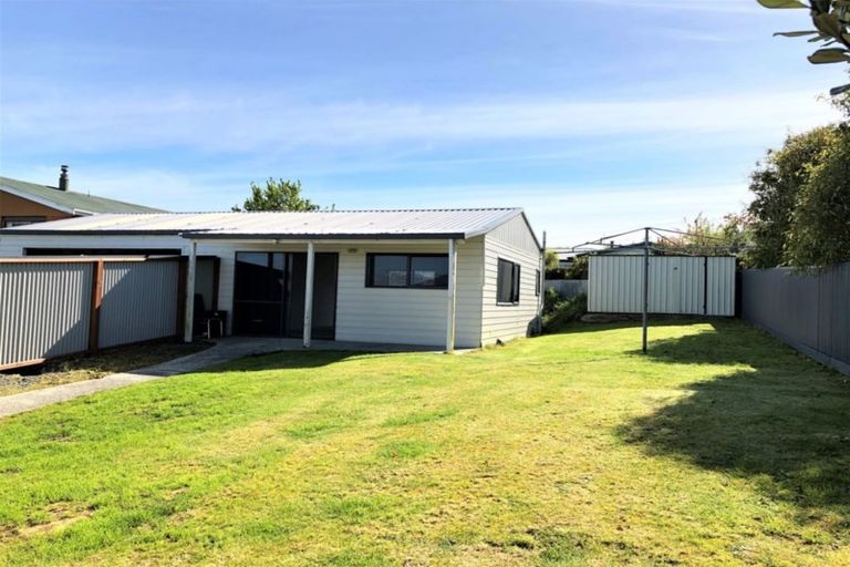 Photo of property in 49 Lowestoft Street, Balclutha, 9230
