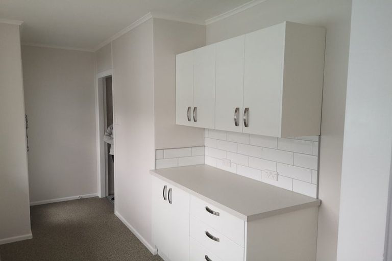 Photo of property in 89 Wise Street, Wainuiomata, Lower Hutt, 5014