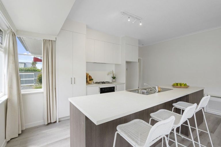 Photo of property in 103 Petrie Street, Richmond, Christchurch, 8013