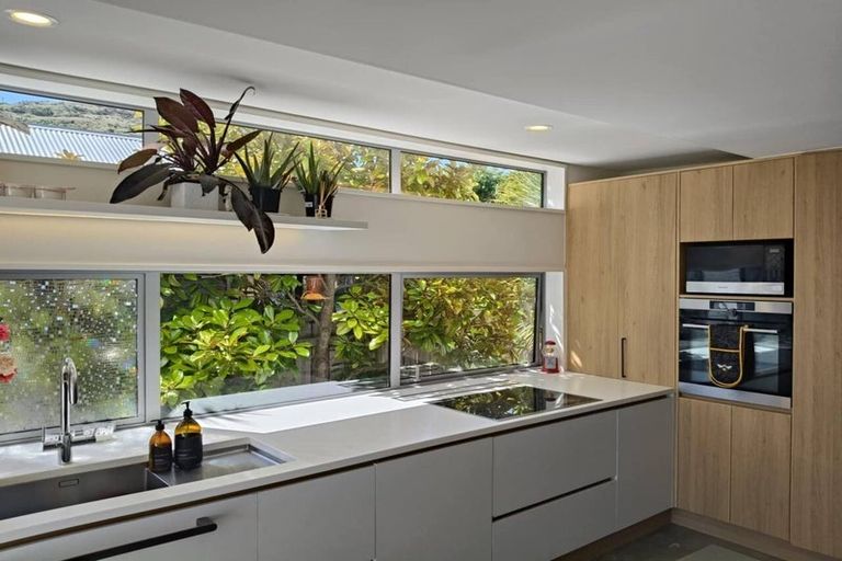 Photo of property in 21 Mcbride Street, Frankton, Queenstown, 9300