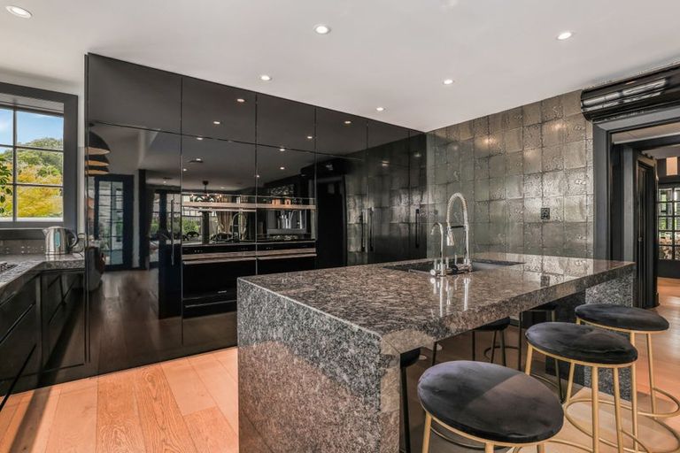 Photo of property in 1 Rochdale Street, Fendalton, Christchurch, 8014