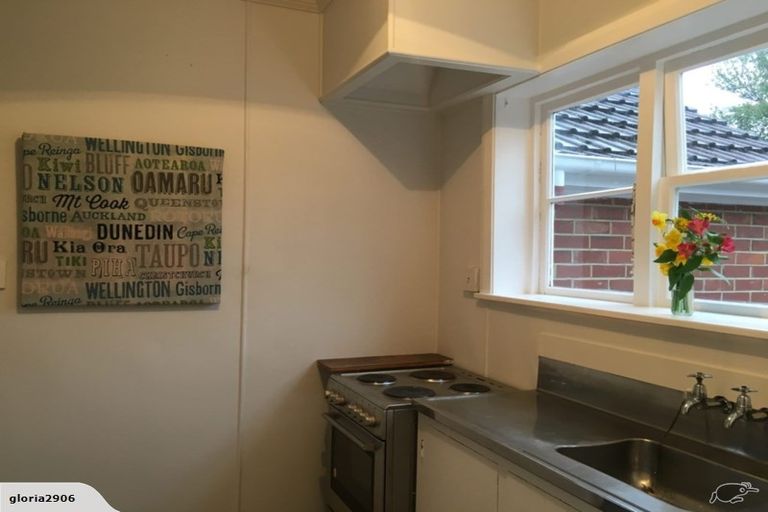 Photo of property in 252 Taieri Road, Wakari, Dunedin, 9010