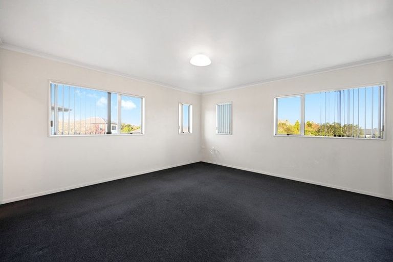 Photo of property in 19 Gordon Davies Lane, Huntington, Hamilton, 3210