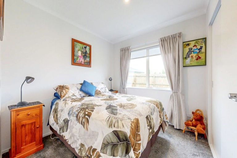 Photo of property in 17 Somerset Street, Waihi, 3610