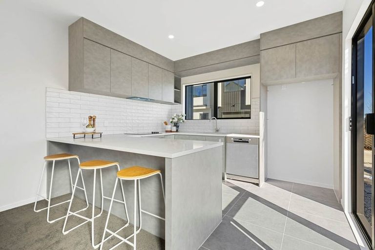 Photo of property in 176a Princes Street West, Pukekohe, 2120