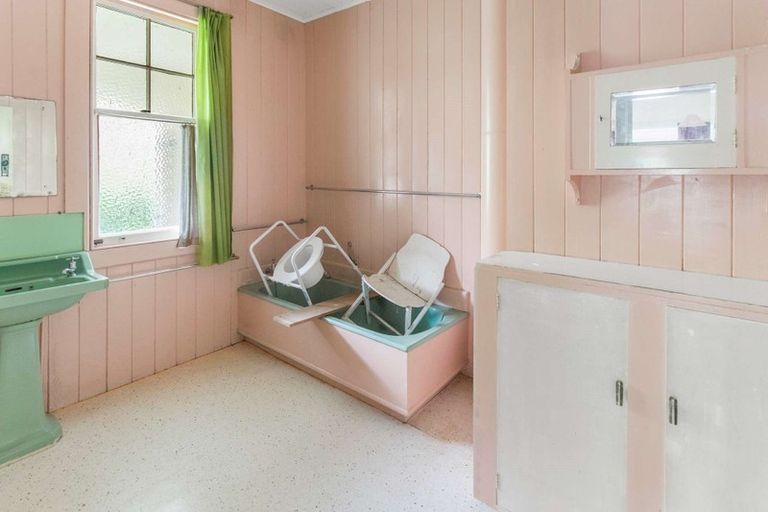 Photo of property in 51/53 Goldfinch Street, Taihape, 4720