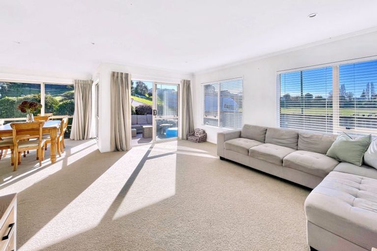 Photo of property in 8a Cannell Farm Drive, Te Puke, 3119