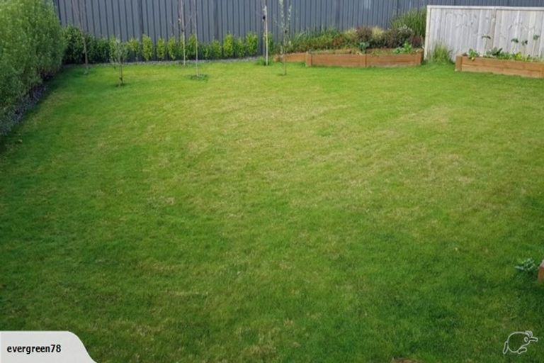 Photo of property in Waterview Estate, 86/4 Greystone Place, Omokoroa, 3114