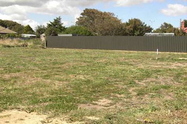 Photo of property in 25 Falcon Street, Newfield, Invercargill, 9812