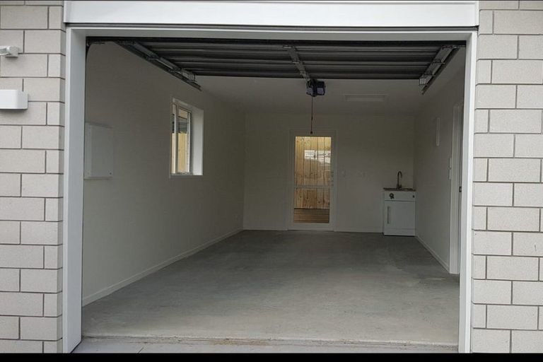 Photo of property in 7 Te Rehutai Rise, Welcome Bay, 3112