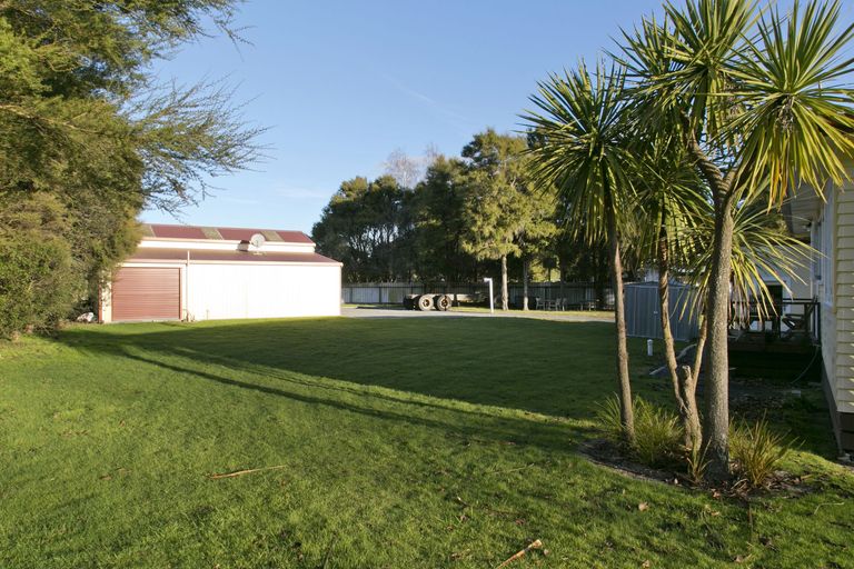 Photo of property in 1540 River Road, Broadlands, Reporoa, 3081