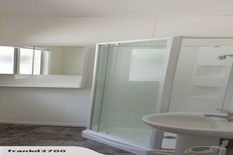 Photo of property in 5/154 Pohutukawa Avenue, Ohope, 3121