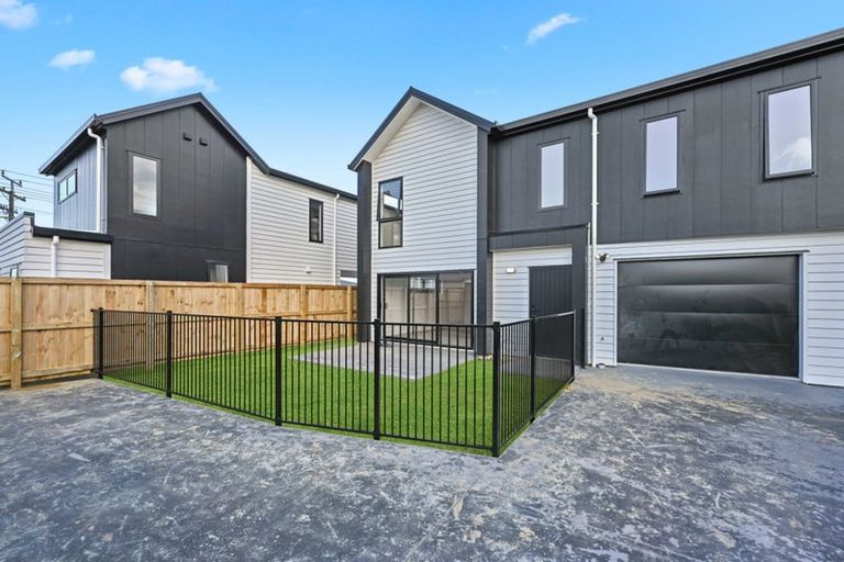 Photo of property in 10 Mcewan Place, Fitzroy, Hamilton, 3206