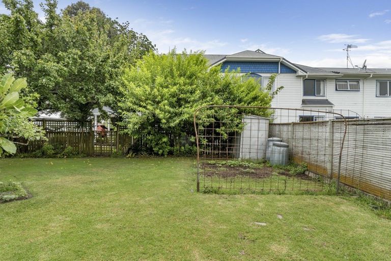 Photo of property in 117 Fourteenth Avenue, Tauranga South, Tauranga, 3112