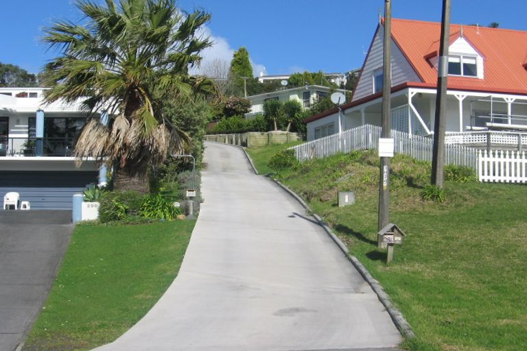 Photo of property in 288 Beach Road, Onerahi, Whangarei, 0110