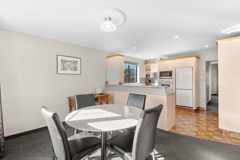 Photo of property in 20 Cedar Crescent, Mosgiel, 9024