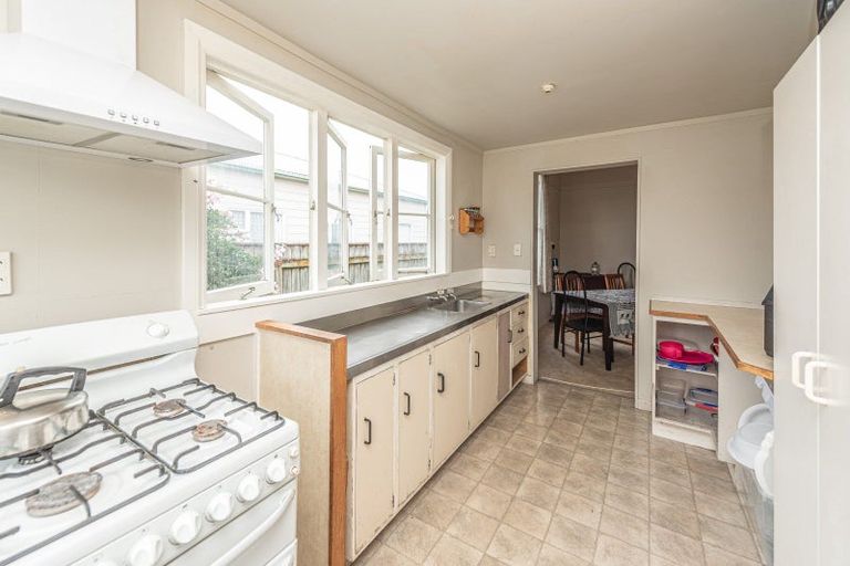 Photo of property in 14 Talbot Street, Whanganui East, Whanganui, 4500