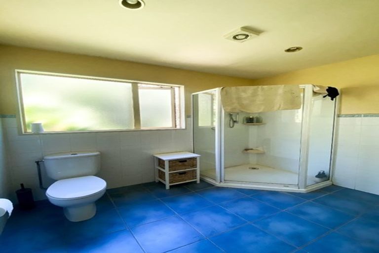 Photo of property in 27 Millhill Lane, Huntsbury, Christchurch, 8022