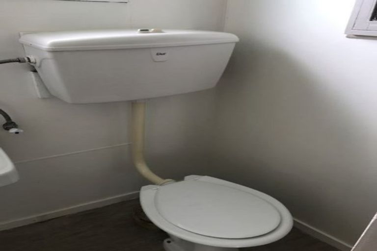 Photo of property in 39 Ohuanga Road, Turangi, 3334