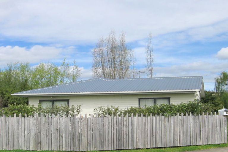 Photo of property in 34 Aaron Place, Brookfield, Tauranga, 3110