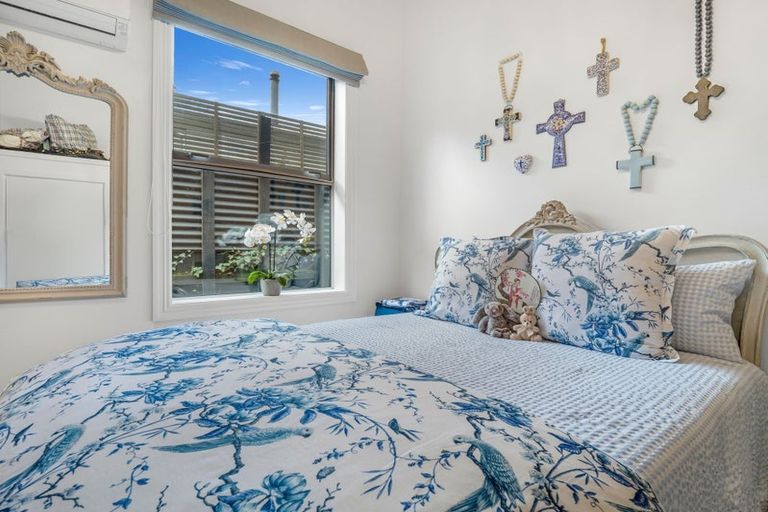Photo of property in 177 Old Taupo Road, Utuhina, Rotorua, 3015