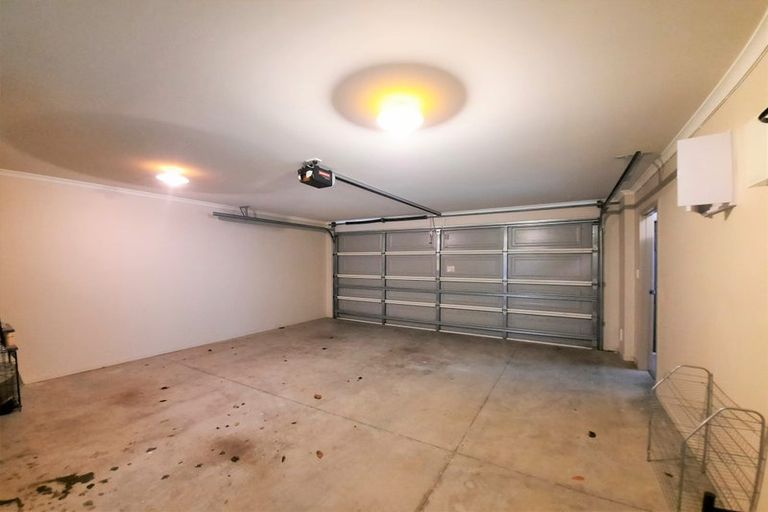 Photo of property in St Claire Village, 205/172 Mcleod Road, Te Atatu South, Auckland, 0610