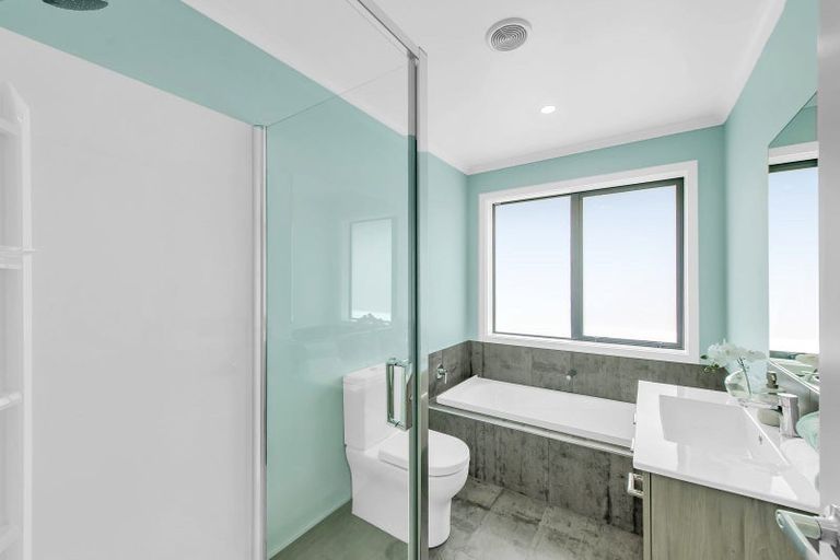 Photo of property in 66 Brook Street, Southbridge, 7602