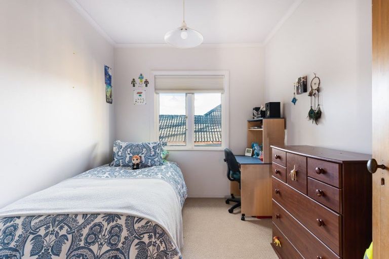 Photo of property in 80 Lynn Street, Wakari, Dunedin, 9010