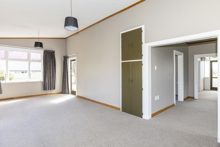 Photo of property in 10 Gresham Street, Geraldine, 7930