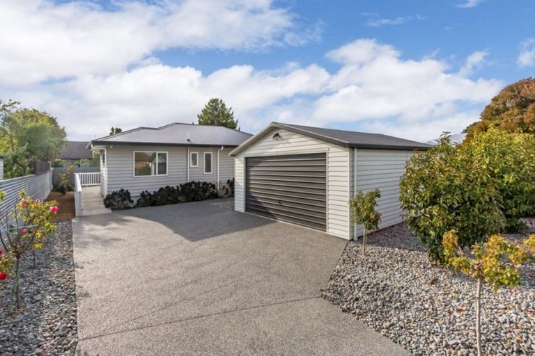 Photo of property in 333 Breezes Road, Aranui, Christchurch, 8061