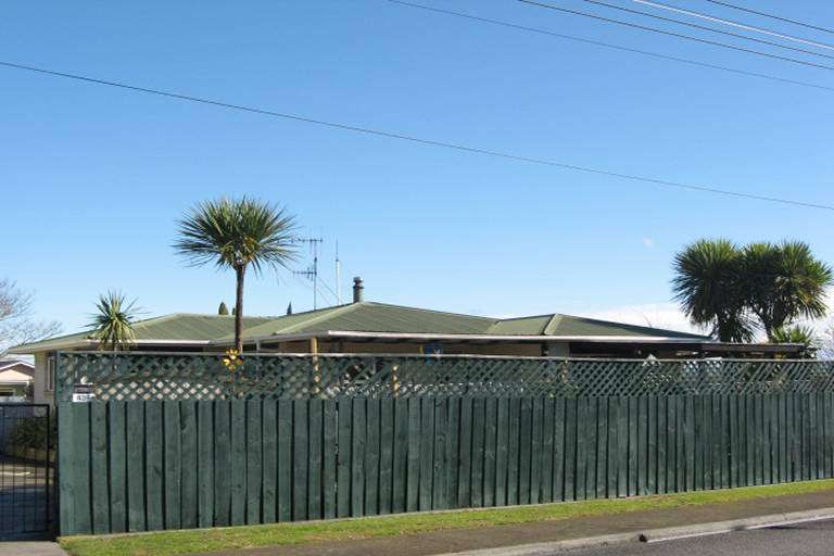 Photo of property in 436a Southland Place, Raureka, Hastings, 4120