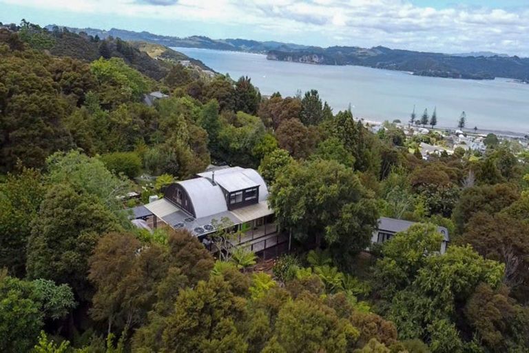 Photo of property in 70c Centennial Drive, Whitianga, 3510