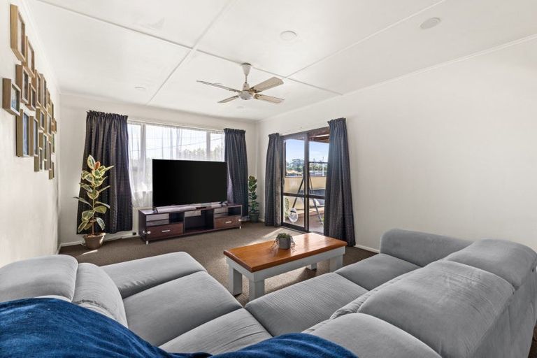Photo of property in 530 Main North Road, Bay View, Napier, 4104