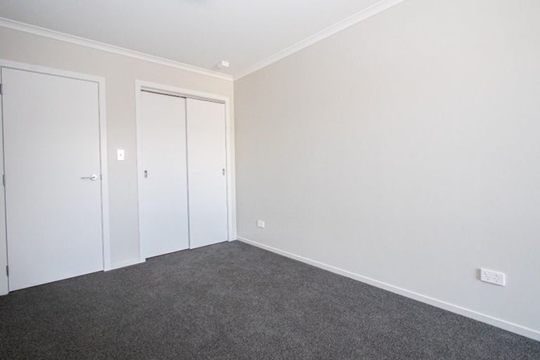 Photo of property in 102/17 Vialou Street, Hamilton Central, Hamilton, 3204