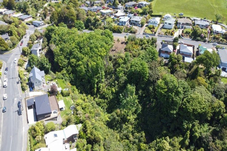 Photo of property in 180 Wakari Road, Helensburgh, Dunedin, 9010