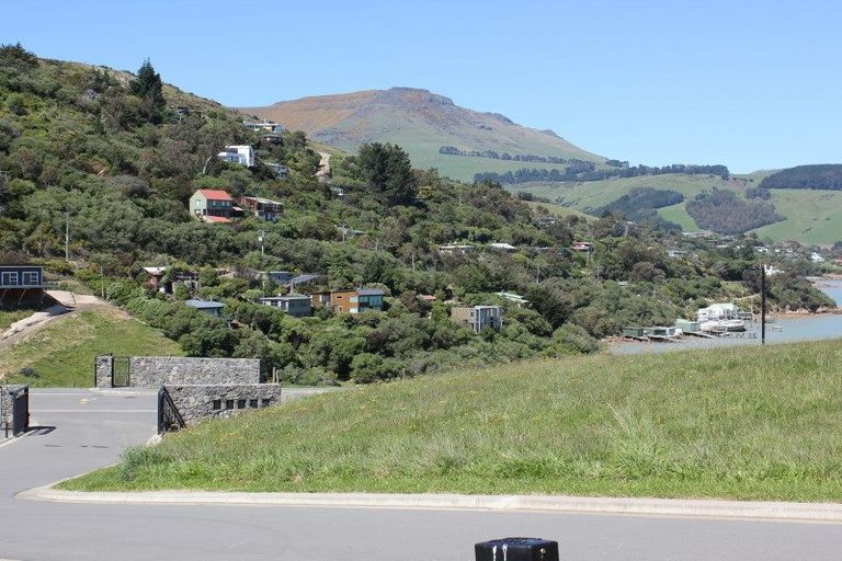 Photo of property in 9 Kaioruru Lane, Charteris Bay, Lyttelton, 8971