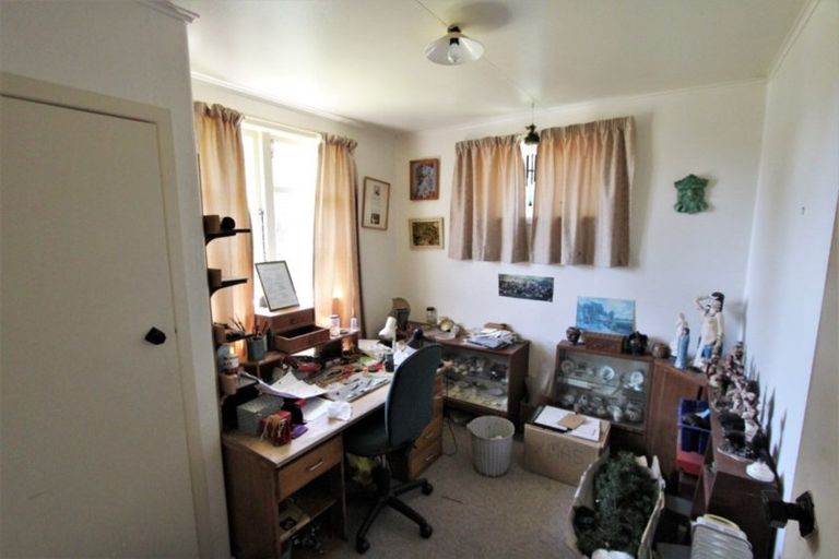 Photo of property in 4 Tainui Street, Tokoroa, 3420