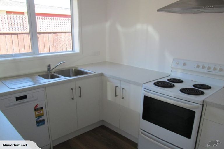 Photo of property in 1/148 Milton Street, The Wood, Nelson, 7010