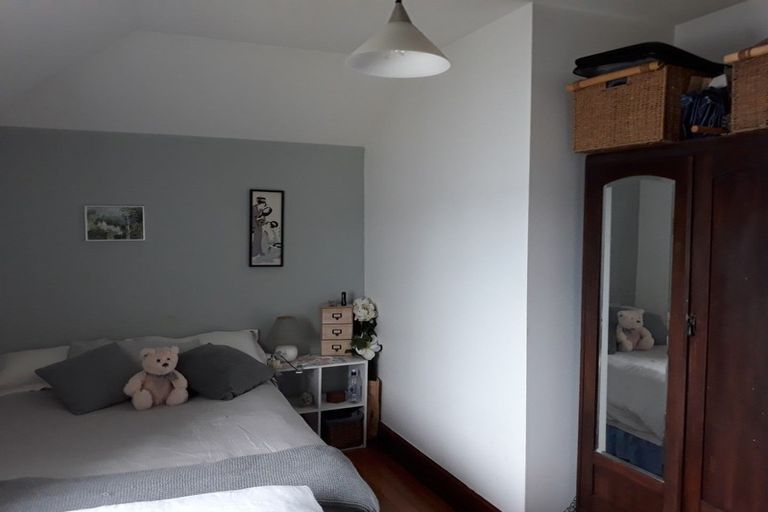 Photo of property in 28a Hendon Street, Edgeware, Christchurch, 8013