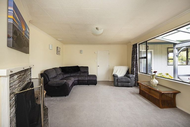 Photo of property in 8 Airedale Road, Weston, Oamaru, 9401