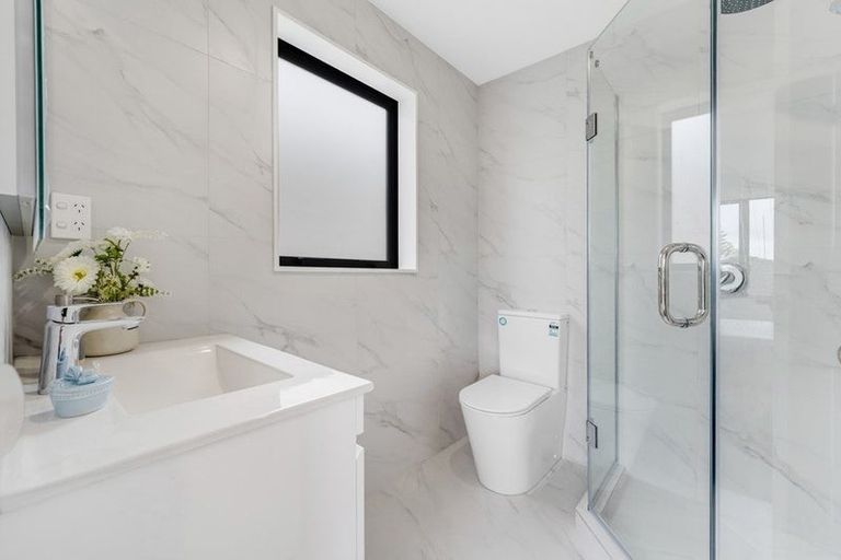 Photo of property in 9 Coptic Place, Mangere East, Auckland, 2024