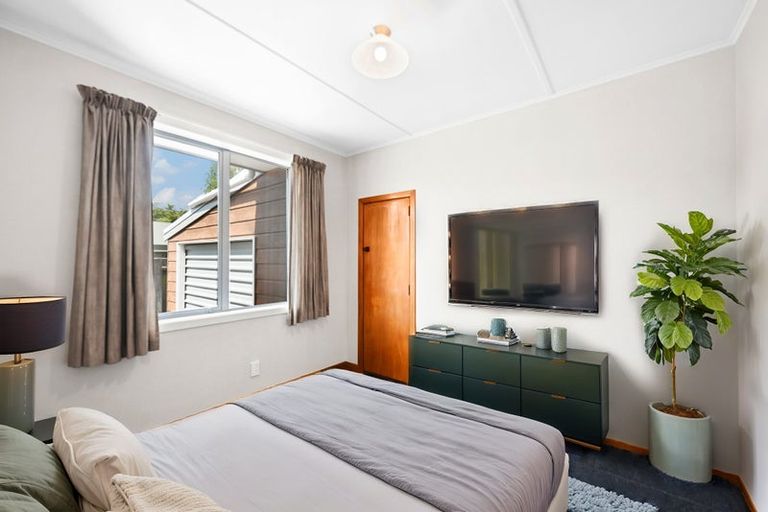 Photo of property in 130 Masters Avenue, Silverdale, Hamilton, 3216