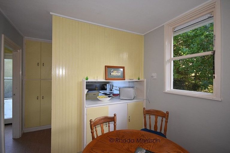 Photo of property in 21 Ngatoto Road, Tinopai, Matakohe, 0593