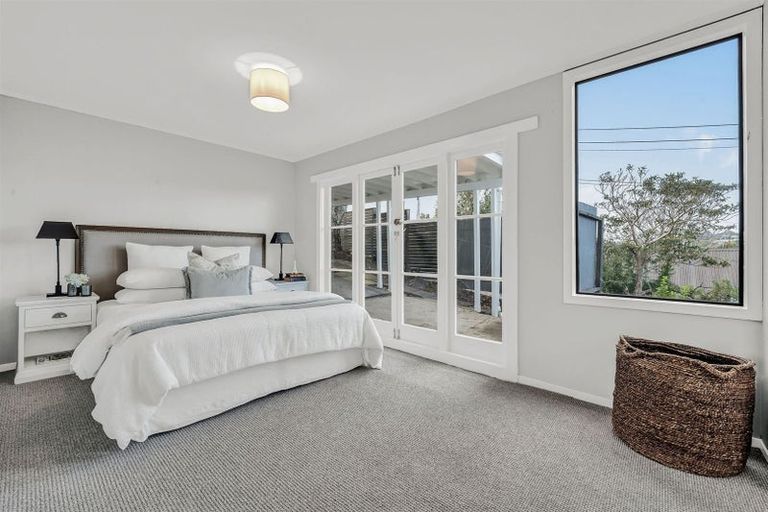 Photo of property in 67 Verran Road, Birkenhead, Auckland, 0626