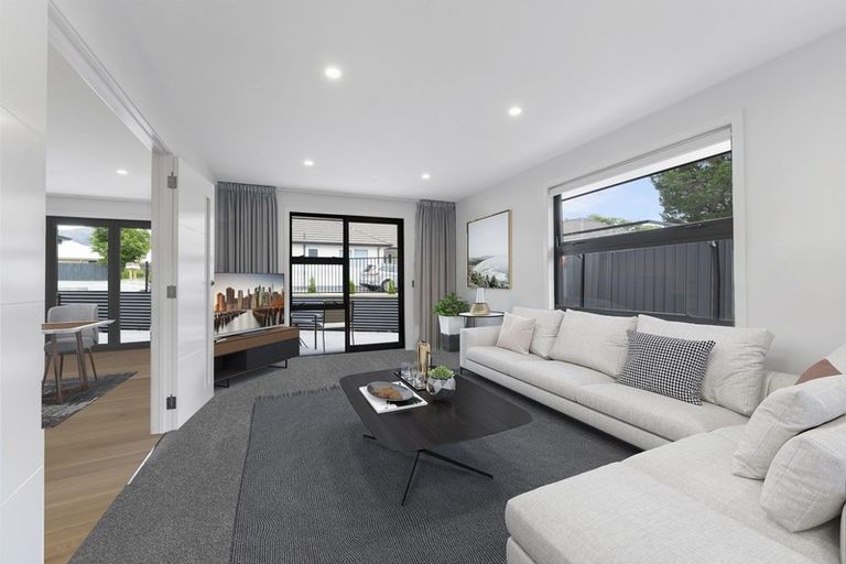 Photo of property in 16a Aurum Court, Cromwell, 9310